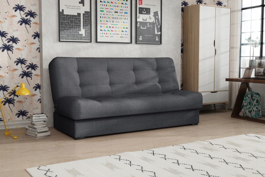 Диван-кровать Оливия