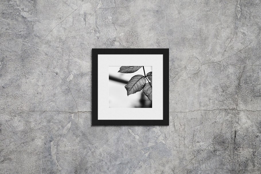 Постеры для интерьера