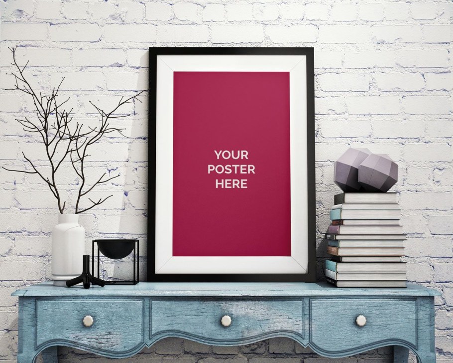 Современные картины для интерьера