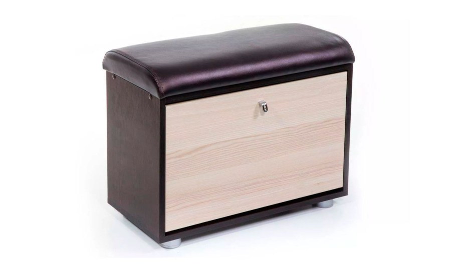 Прилавок торговый