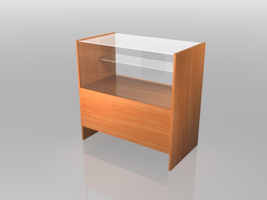 Тумбочка в прихожую