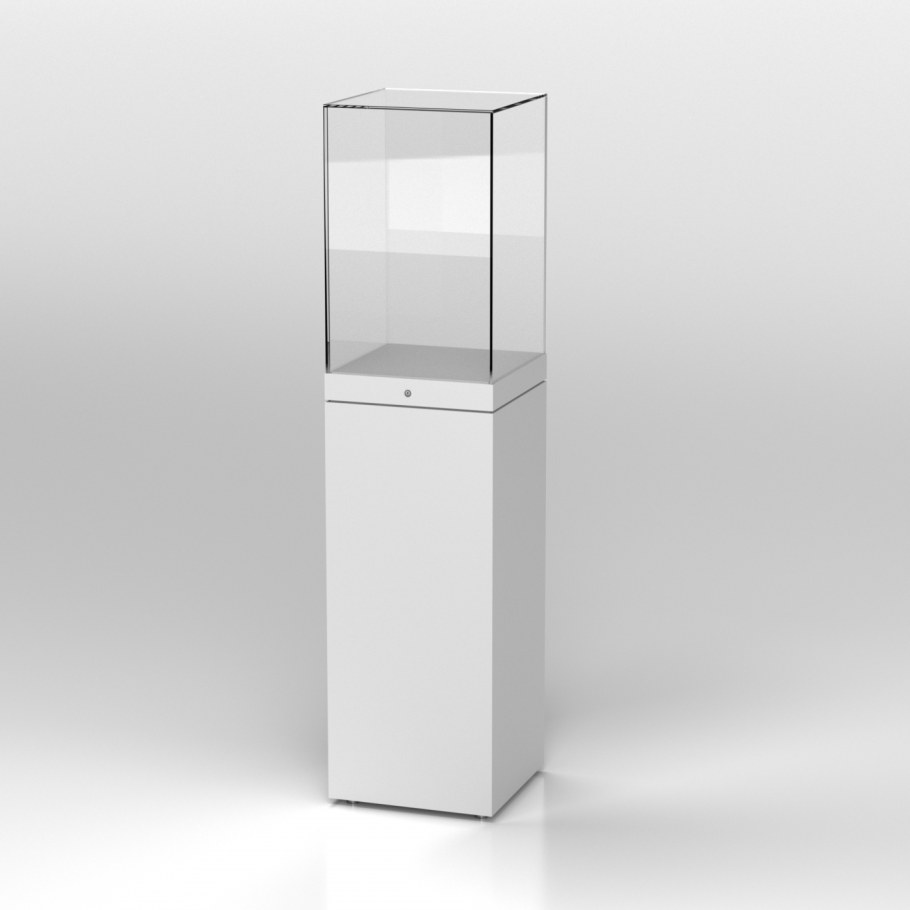 Тумба-обувница-то-01 900х3990х750