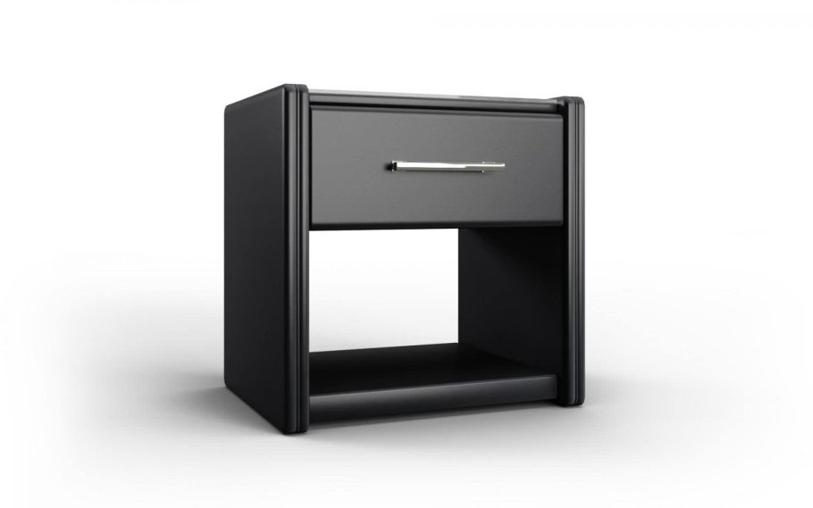 Тумбочка под кассу