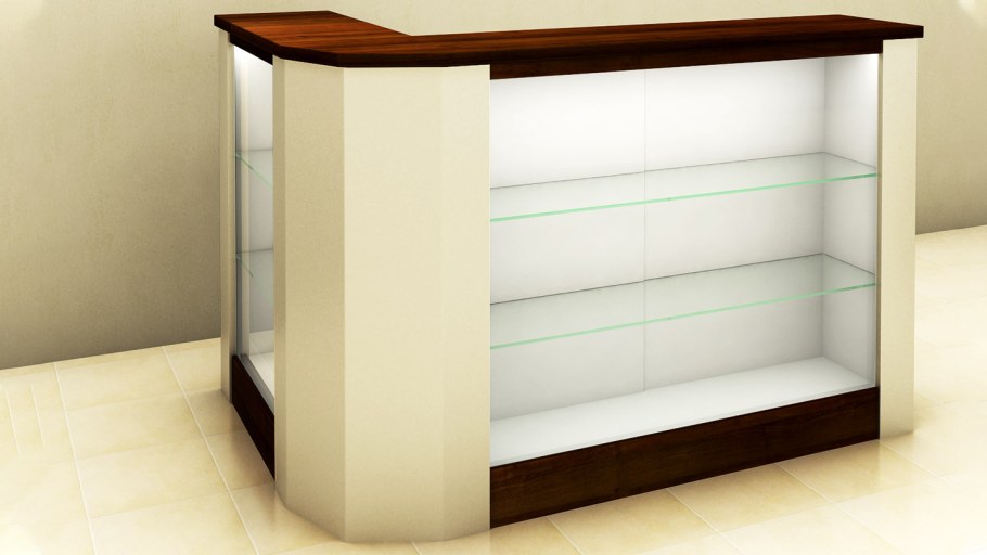 Шкаф Галант икеа