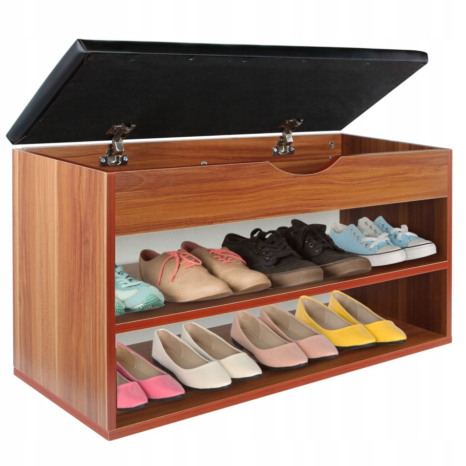 Тумба прикроватная Hoff Флоренция