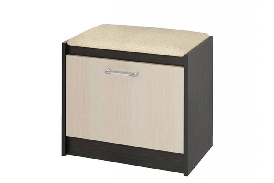 Тумба Walson Favorit 2 ящика