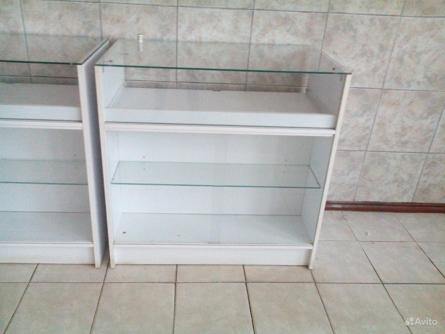 Тумба для обуви Милан-29