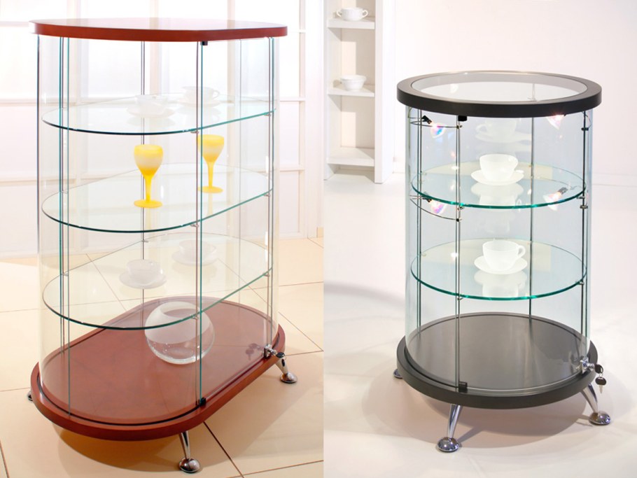 Тумба-обувница-то-01 900х3990х750