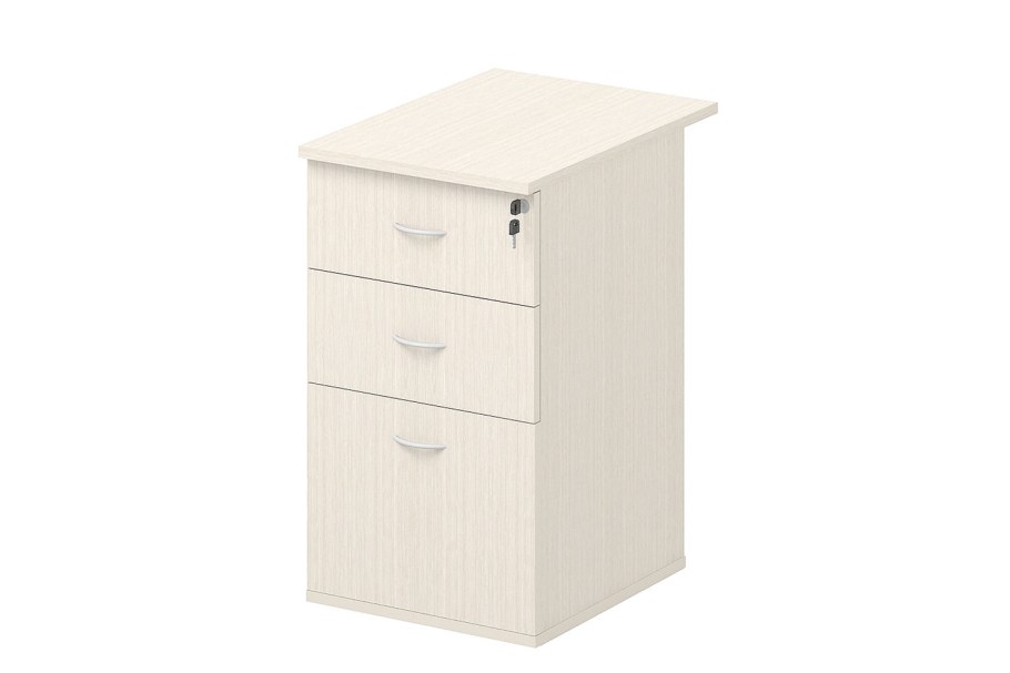 Тумба диком вл-037