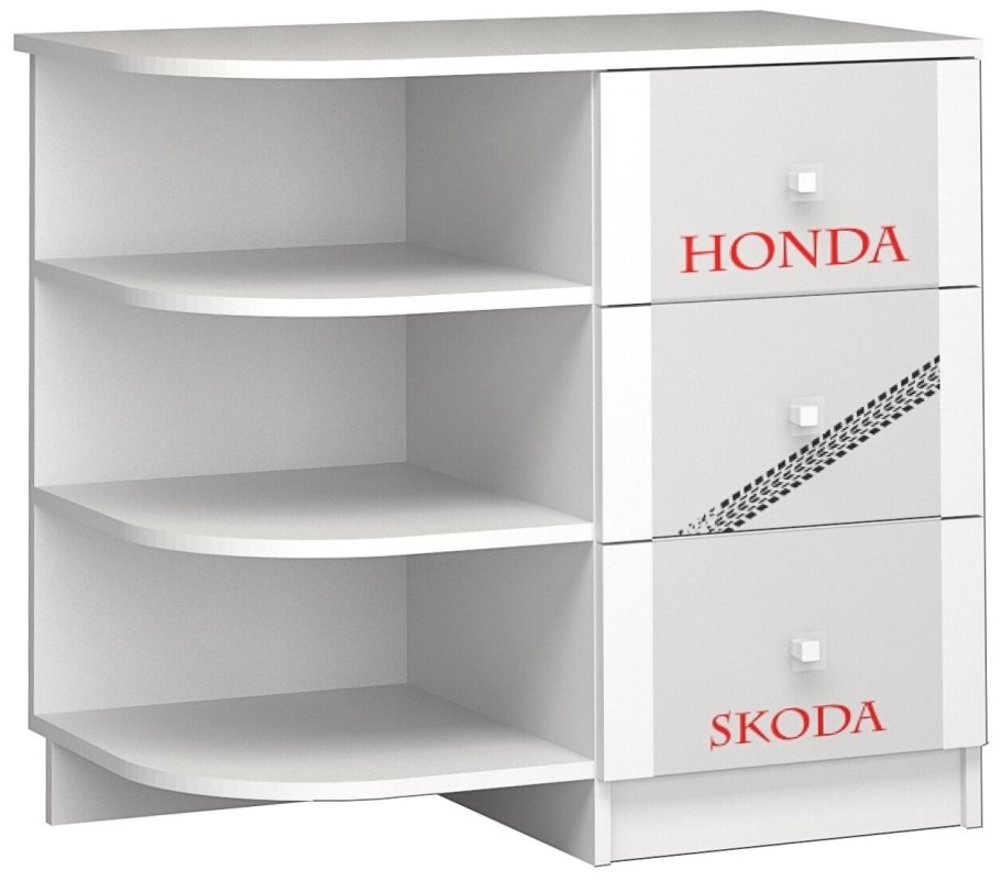 Витрины стеклянные для музея