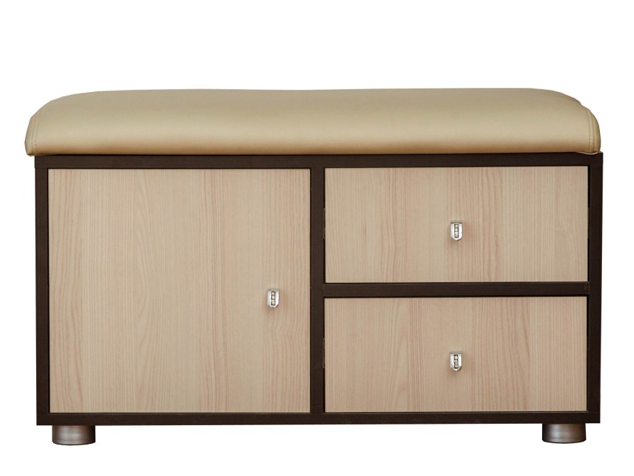 Тумба Фиеста 4