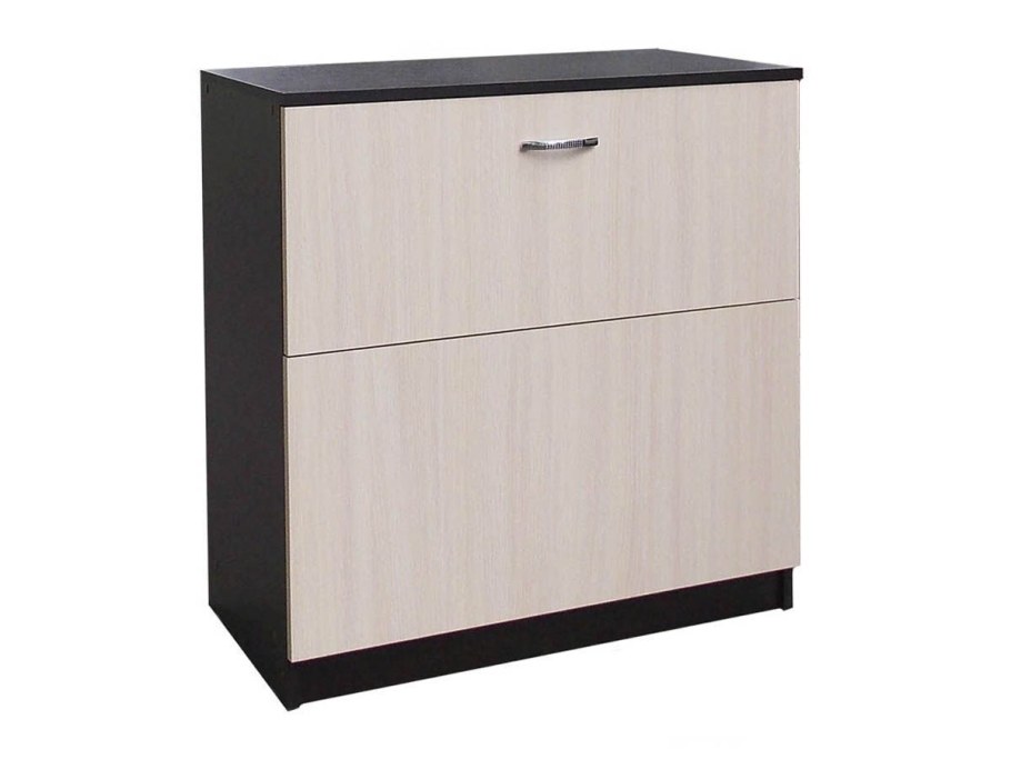 Тумба Кармен в маэстро