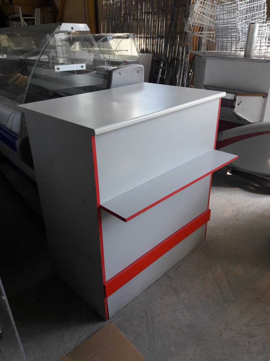 Тумба для прихожей с мягким сиденьем