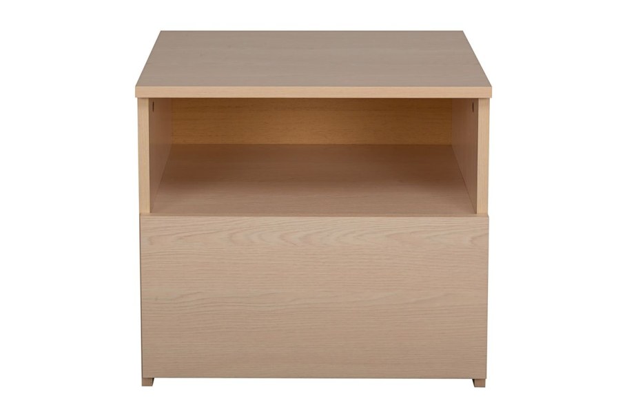 Baldridge стеллаж h675