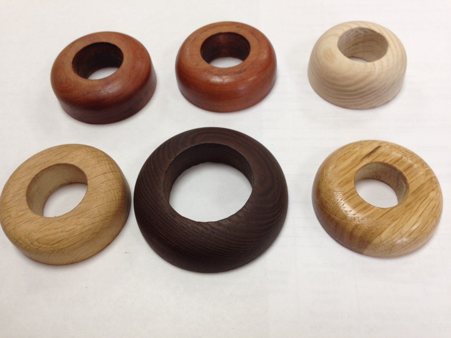 Радиатора terma ribbon v.