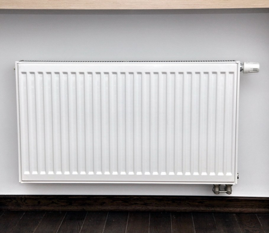 Радиатор стальной Vogel&Noot Ventil 33 KV 300 1600