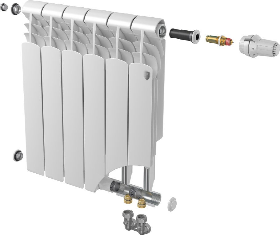 Vittoria super 500 VD