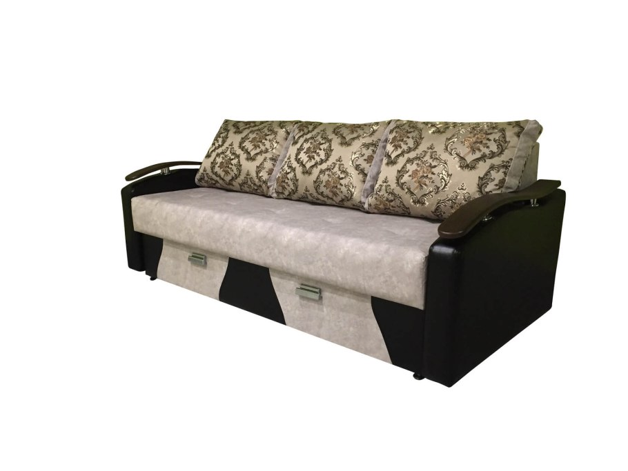 Диван еврокнижка Ренессанс