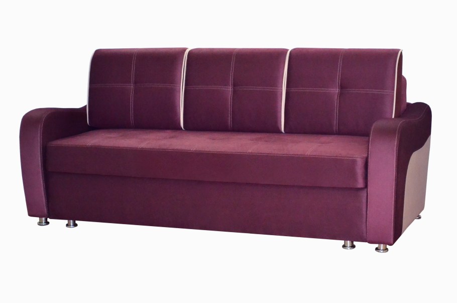 Диван Марсель с пантографом