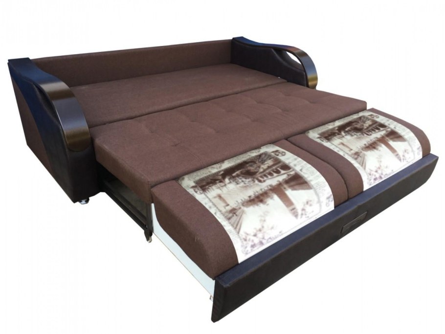 Диван Лидер Деконте