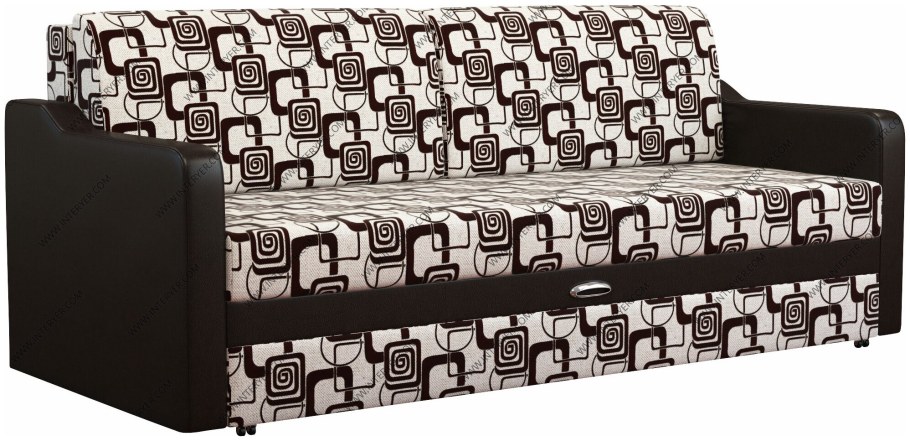 Диван Наташа 190