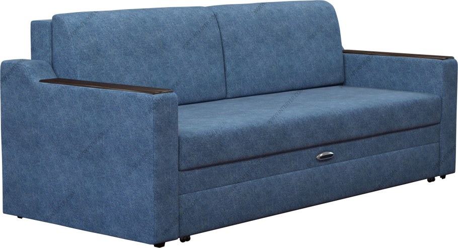 Диван кровать Наташа 160 дн