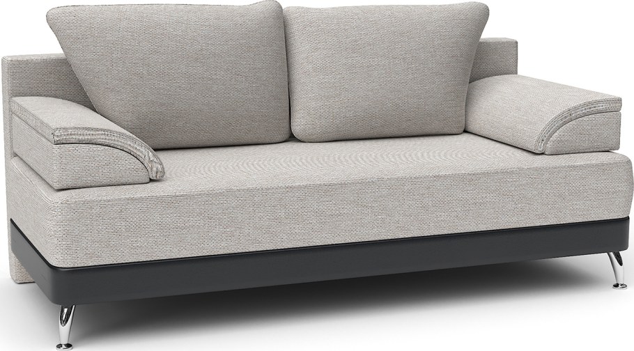 Диван прямой Аргус