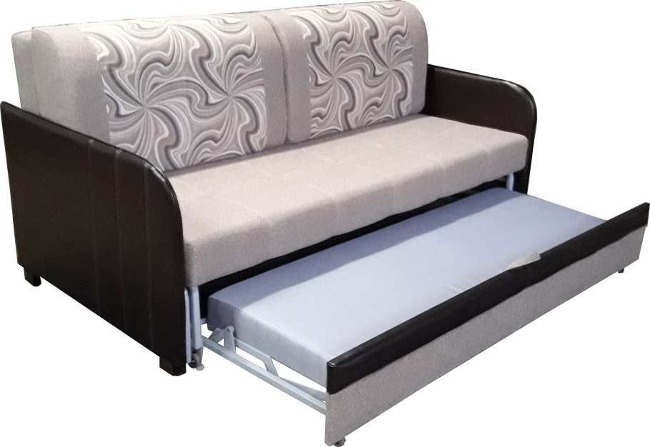 Диван еврокнижка +Дельфин