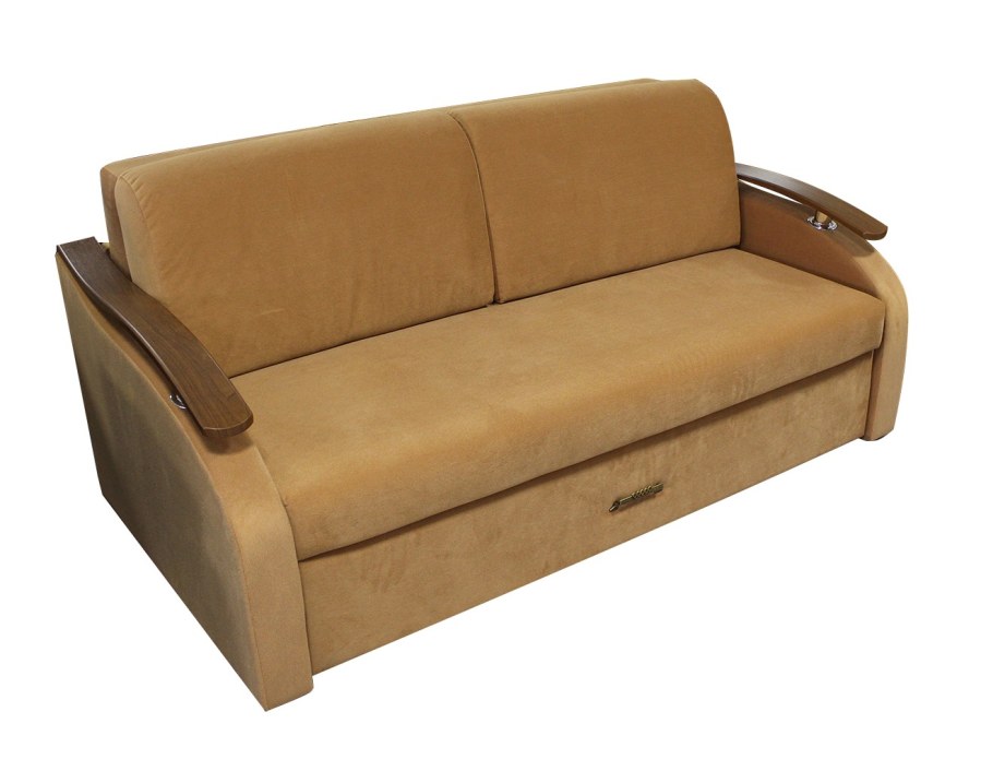 Диван еврокнижка Наташа 190 дн