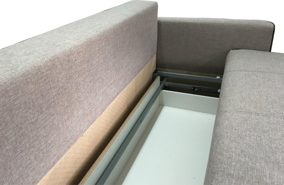 Металлокаркас еврокнижка тик так