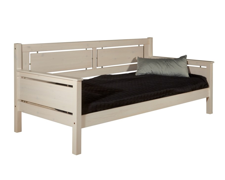 Тахта брамминг900х1900/2000