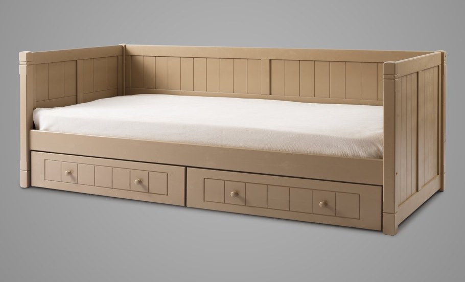 Тахта Дания 3