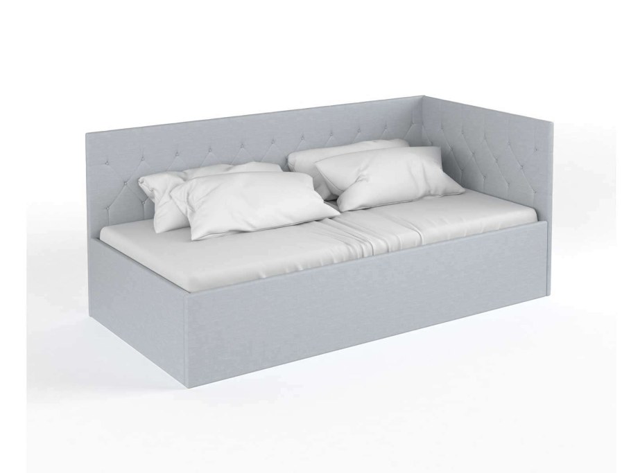 Кровать Димакс Бриони 90х200