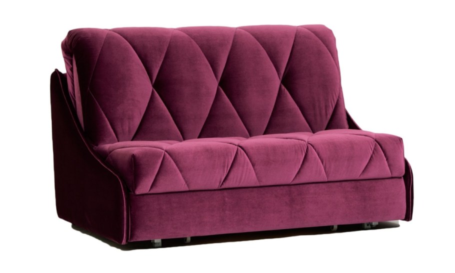 Диван кровать вектор Лайт