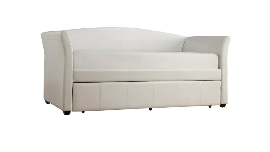 Кушетка taliya 90х200 DG-Home