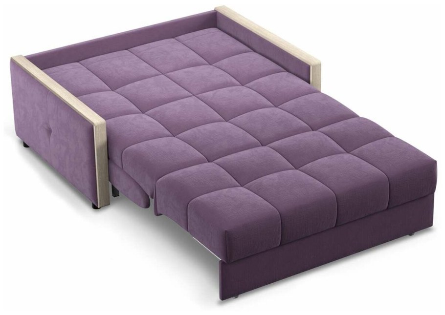 Диваны моон Мадрид 125