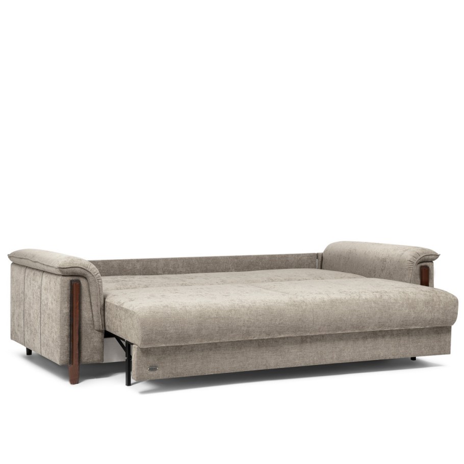 Диван Милена аккордеон