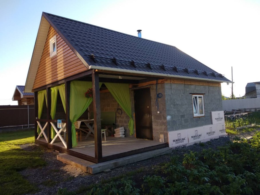 Тиккурила Винха 2664