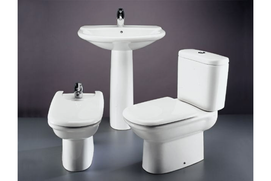 Чаша Roca Giralda 342466000