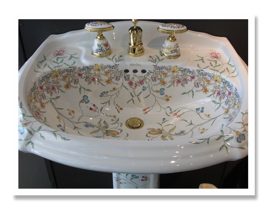 Плитка Imola 1874