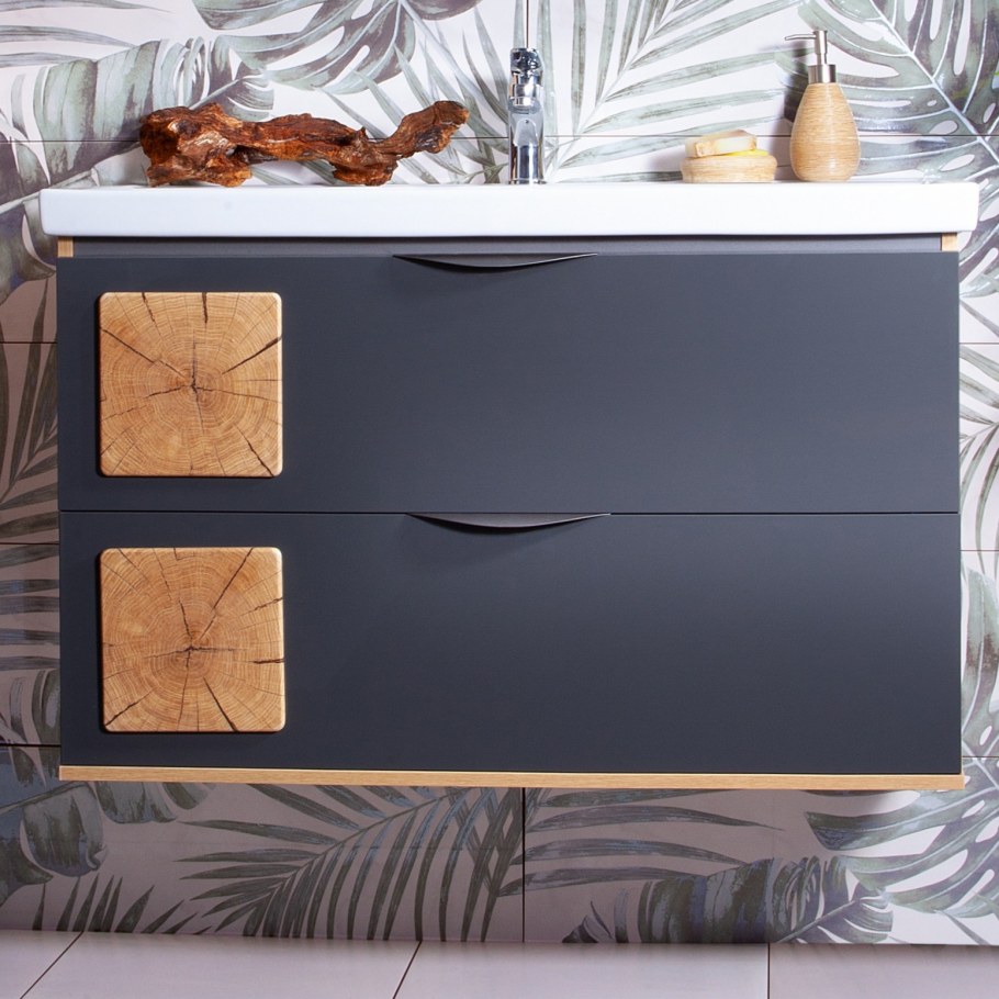 Бриклаер лофт 60 метрополитен грей