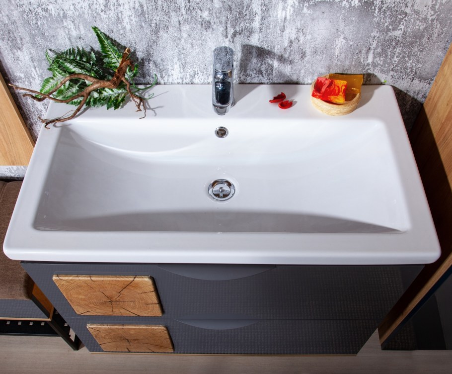 Бриклаер Фостер 100