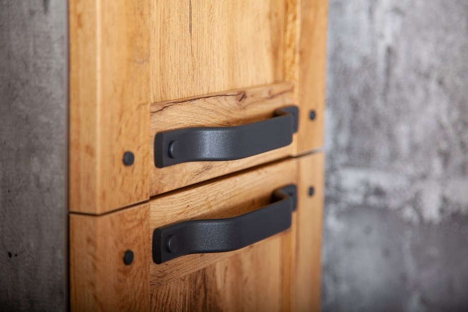 Раковина Paola Mario 700