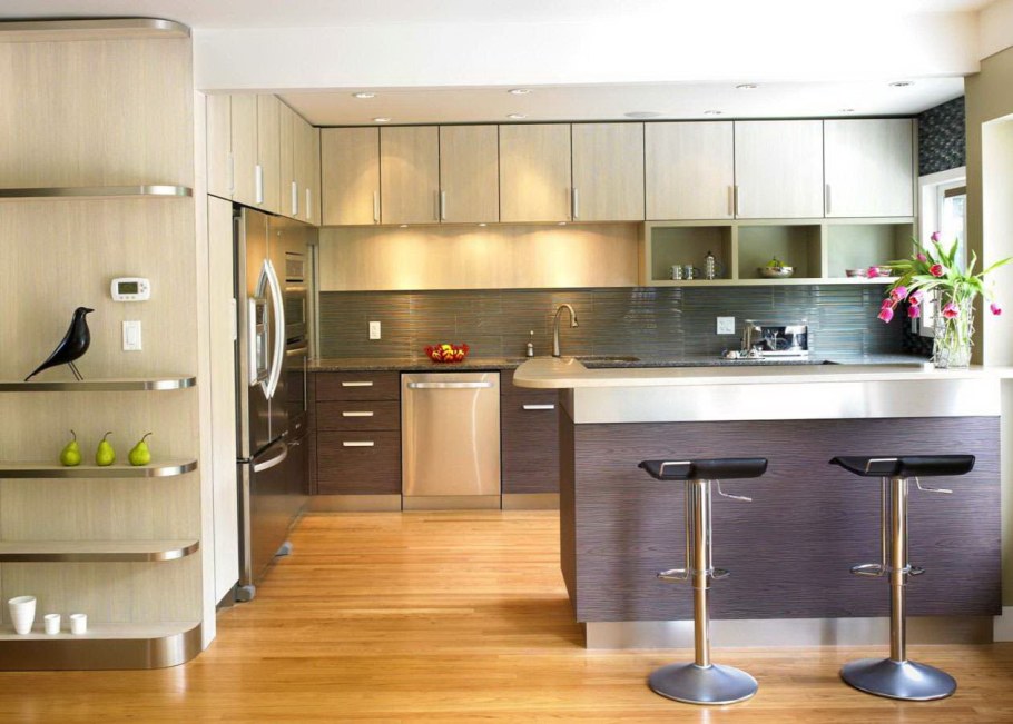 Вытяжка Maunfeld Irwell GS 50 satyn Glass Black