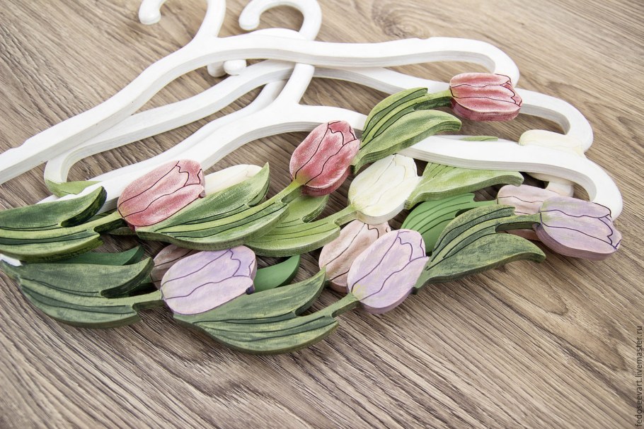 Вешалка напольная 68х35х185 см, SONGMICS