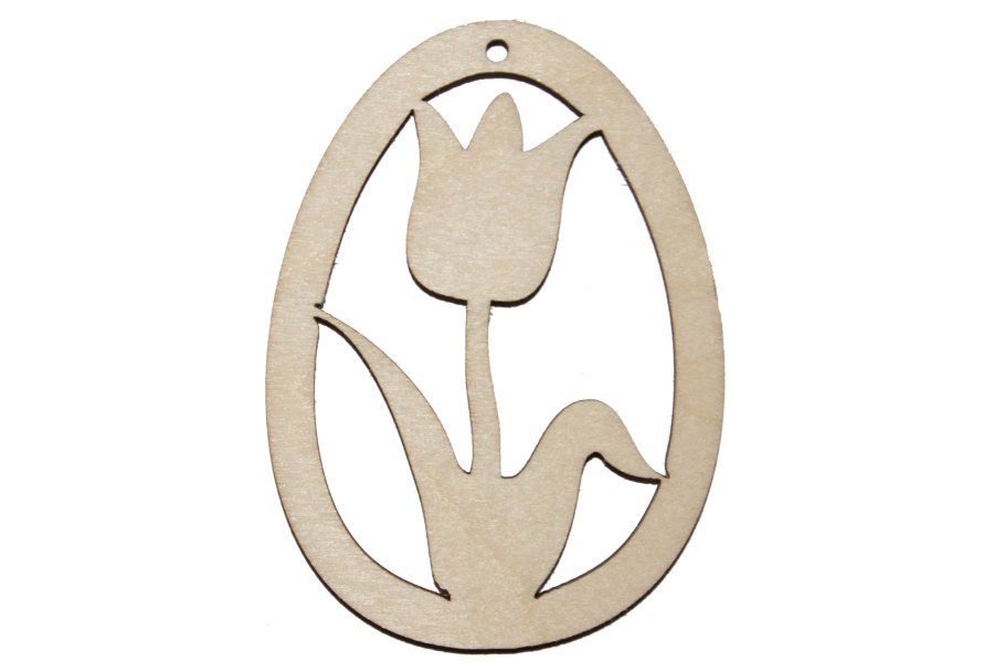 Вешалка "Крауз-11"