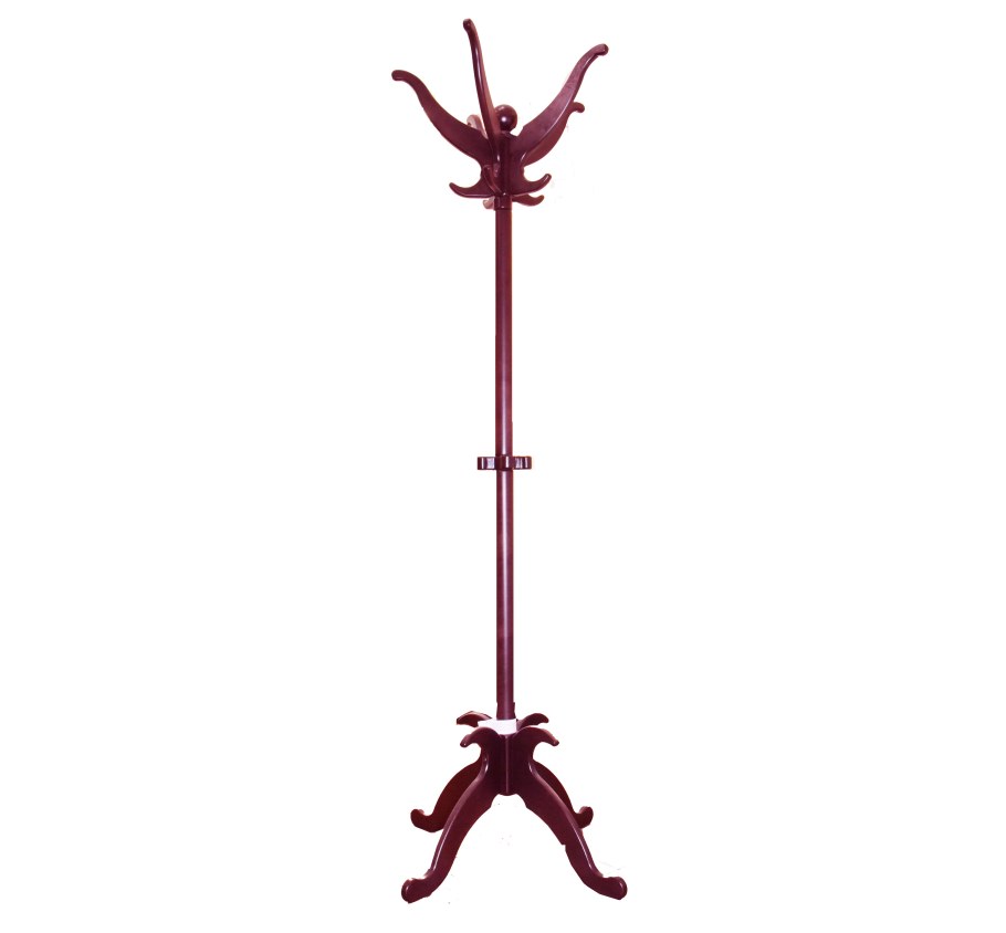 Вешалка напольная Venti II