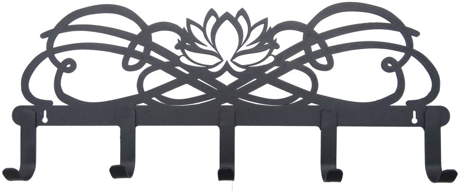 Вешалка Halmar w24