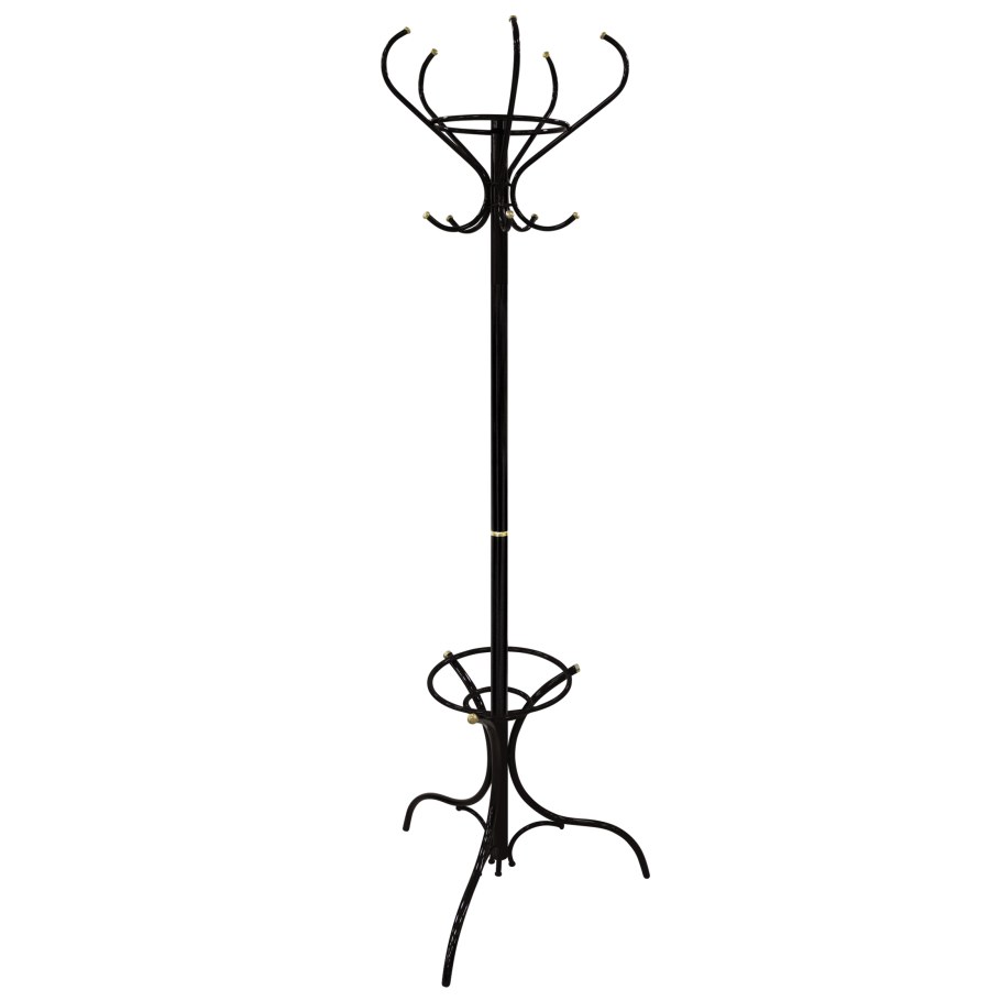 Вешалка ЗМИ тюльпан