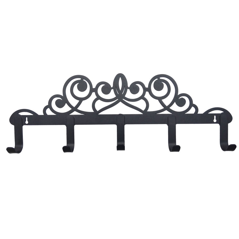 Напольная вешалка ЗМИ тюльпан